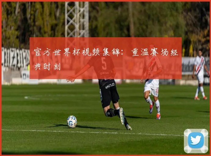 官方世界杯视频集锦：重温赛场经典时刻